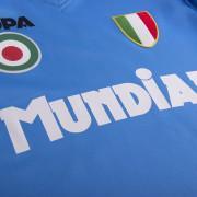 Trikot Copa Football Mundial SSC Napoli