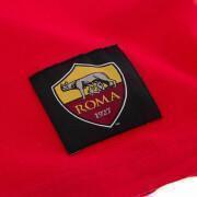 T-Shirt Copa AS Roma