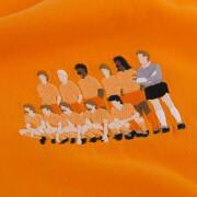 T-Shirt Copa Europameister Niederlande 1988