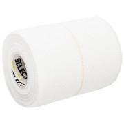 Weiches Stretchband Select 7,5 cm x 4,5m
