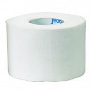24er Pack strappal tape Select 4cm x 10m