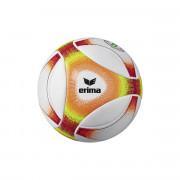 Fußball Erima Hybrid Futsal JNR 310 T4