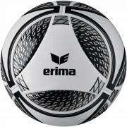 Ballon Erima Senzor Pro