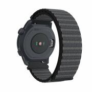 Connected Watch Nylonarmband Coros Pace 2