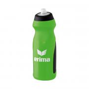 Flaschen Erima