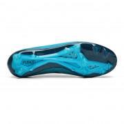 Schuhe New Balance Furon v5 Pro FG