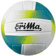 Allround-Ball Erima Volley-ball T5