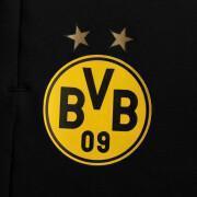 Trainingshose Borussia Dortmund 2020/21