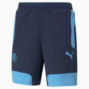 Shorts – Manchester City