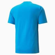 Freizeit-T-Shirts OM 2021/22