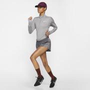 Damen-Shorts Nike 10K Running