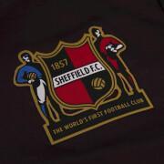 Heimtrikot Sheffield FC