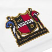 Shorts – Sheffield United Auswärts