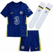 Startseite Kinderpaket Chelsea 2021/22 LK