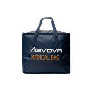 Medizinische Tasche Givova