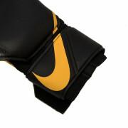 Torwarthandschuhe Nike Grip3