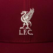 Kappe Liverpool FC Classic99