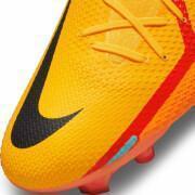 Fußballschuhe Nike Phantom GT2 Pro Dynamic Fit FG