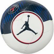 Ballon PSG Skills