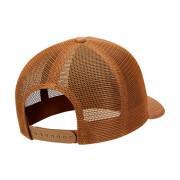 Mütze Nike CLC99 FUTURA TRKR CAP