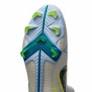 Fußballschuhe Nike Mercurial Superfly 8 Pro FG