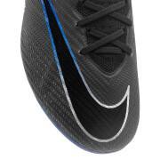 Fußballschuhe Nike Zoom Mercurial Superfly 9 Elite FG
