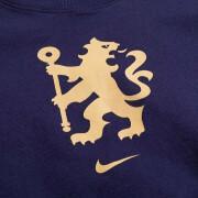 Kinder T-Shirt Chelsea 2021/22