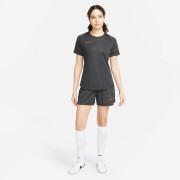Shorts für Frauen Nike Dri-FIT Academy K - Br 21