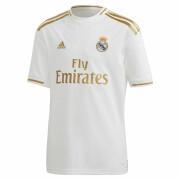 Mini-Bausatz Real Madrid 2019/20