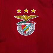 Kinder-Trainingsjacke Benfica Lisbonne