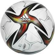 Ballon Espagne Pro