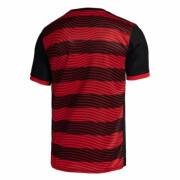 Heimtrikot Flamengo 2022/23