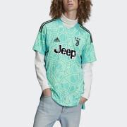 Kinder Torwarttrikot Juventus Turin 2022/23