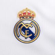 Heimtrikot Real Madrid 2023/24