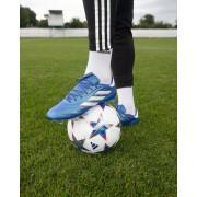 Fußballschuhe adidas Copa Pure 2+ FG - Marinerush Pack
