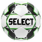 Fußball Select Contra et T3