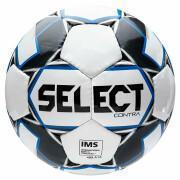 Ballon Select Contra FIFA IMS