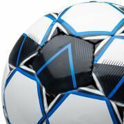 Ballon Select Contra FIFA IMS