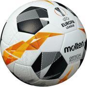 Authentischer Ballon Molten UEFA 2019/20