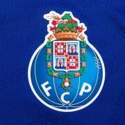 Trainingstrikot FC Porto 2022/23