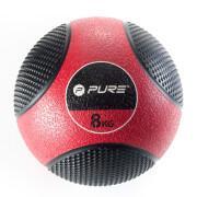 Medizinball Pure2Improve 8Kg