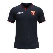 Poloshirt für Kinder Torino FC 2021/22 Paseo