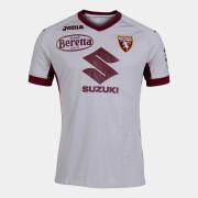 Heimtorwarttrikot Torino FC 2021/22