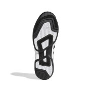 Sneaker adidas Pro Model 2G