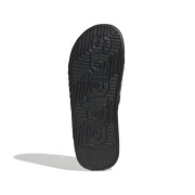Slides adidas Adissage