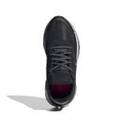 Sneakers adidas Originals Nite Jogger