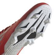 Fußballschuhe adidas X Speedflow.3 FG