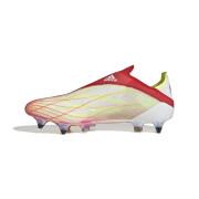Fußballschuhe adidas X Speedflow+ SG