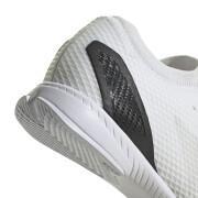 Hallenfußballschuhe adidas X Speedportal.3 - Pearlized Pack