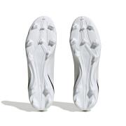 Fußballschuhe ohne Schnürsenkel adidas X Speedportal.3 - Pearlized Pack